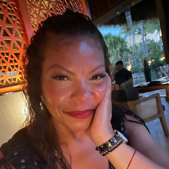rubywoo77